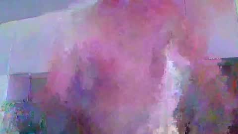 Snapshot of newysub75 chatting on 02-24-26, 01:14 newysub75 online show from 02-24-26, 01:14