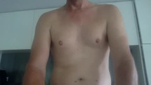 Snapshot of newysub75 chatting on 03-04-26, 02:28 newysub75 online show from 03-04-26, 02:28