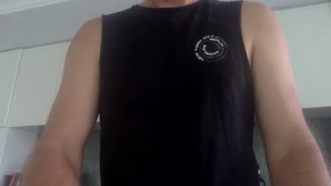 newysub75 online show from 03-20-26, 12:59