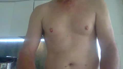 newysub75 online show from 05-22-26, 02:19
