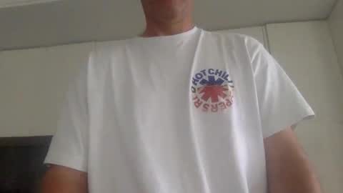 newysub75 online show from 05-26-26, 02:07