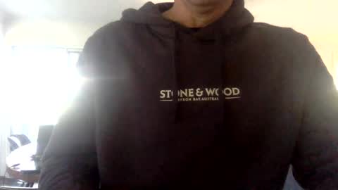 newysub75 online show from 07-03-26, 03:57
