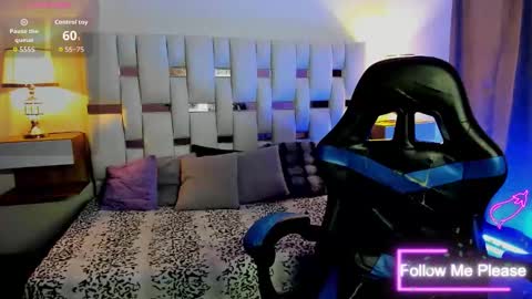 Yeison online show from 03-13-26, 03:13