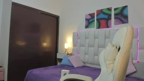 Yeison online show from 04-08-26, 03:06