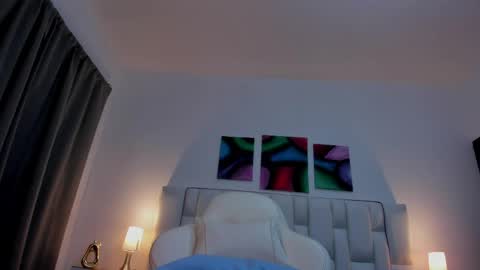 Yeison online show from 05-26-26, 03:13