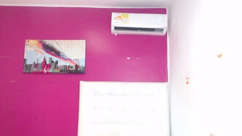 nextdoor_fantasy online show from 12-07-24, 03:36