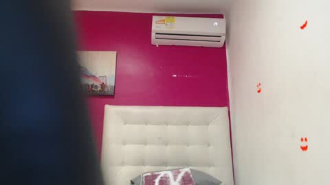 nextdoor_fantasy online show from 12-07-24, 10:56