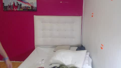 nextdoor_fantasy online show from 12-11-24, 12:55