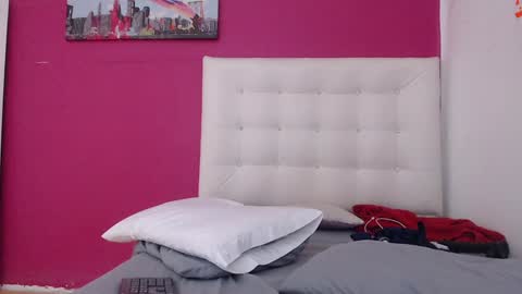 nextdoor_fantasy online show from 12-19-24, 06:34