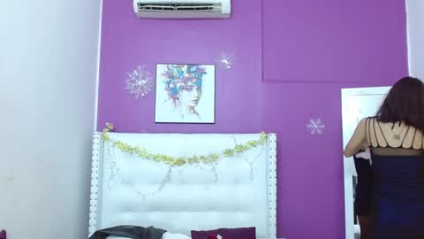 nextdoor_fantasy online show from 12-28-24, 09:08