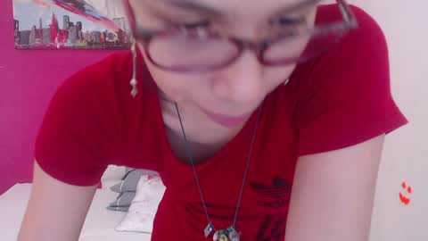 nextdoor_fantasy online show from 01-14-25, 12:56