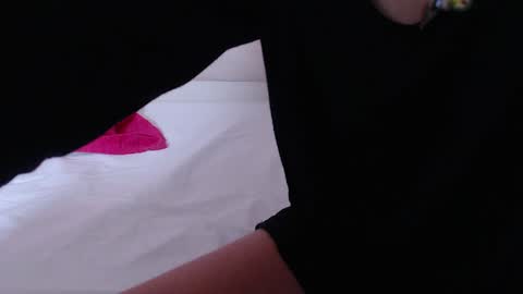 nextdoor_fantasy online show from 01-15-25, 03:43