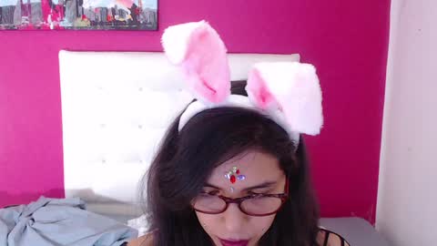 nextdoor_fantasy online show from 01-30-25, 09:58