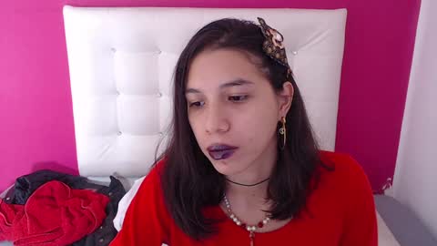 nextdoor_fantasy online show from 02-08-25, 03:30