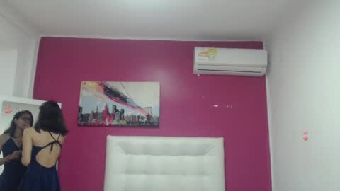 nextdoor_fantasy online show from 02-12-25, 03:18