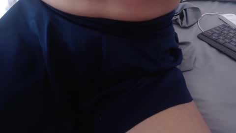 nextdoor_fantasy online show from 02-13-25, 03:50