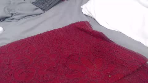 nextdoor_fantasy online show from 02-15-25, 09:27