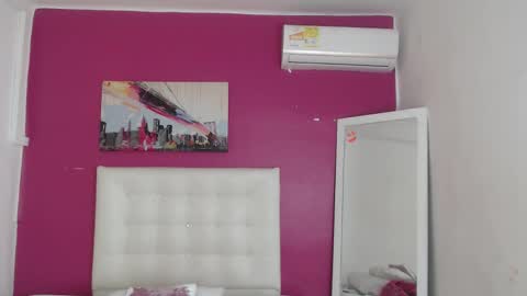 nextdoor_fantasy online show from 09-30-25, 03:22