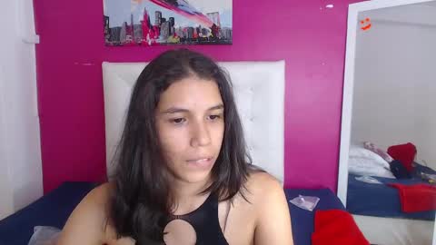 nextdoor_fantasy online show from 10-07-25, 03:36