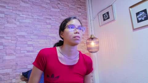 nextdoor_fantasy online show from 04-15-26, 04:19