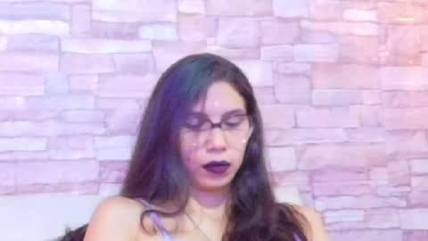 nextdoor_fantasy online show from 05-21-26, 10:06