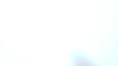 Snapshot of nextdoor_fantasy chatting on 06-17-26, 03:09 nextdoor_fantasy online show from 06-17-26, 03:09