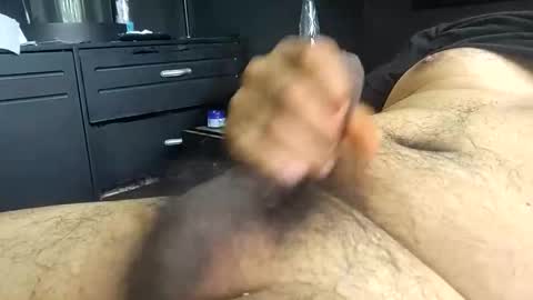 Ness online show from 04-19-26, 01:21