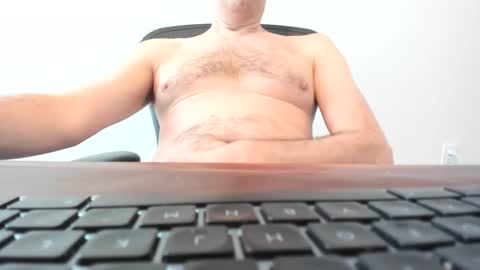 nextlevelorgasm online show from 04-23-26, 02:19