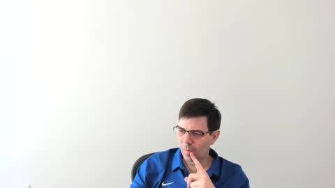 nextlevelorgasm online show from 05-03-26, 06:36