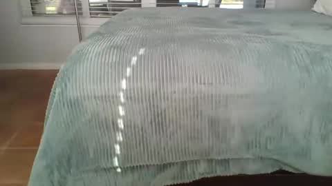 Snapshot of nextplease23 chatting on 01-03-25, 07:39 nextplease23 online show from 01-03-25, 07:39