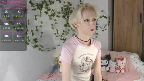 NextVibe1 online show from 09-11-25, 06:52