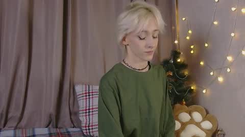 NextVibe1 online show from 01-05-26, 05:38