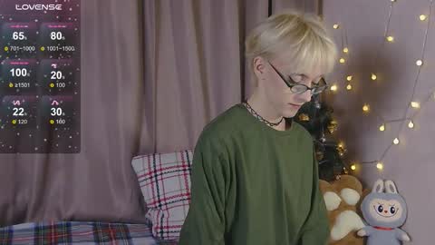 NextVibe1 online show from 01-13-26, 04:45