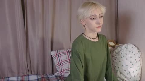 NextVibe1 online show from 02-02-26, 06:39