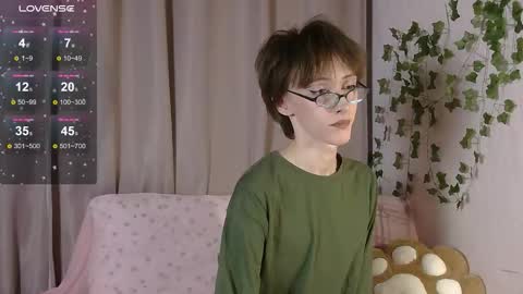 NextVibe1 online show from 03-13-26, 05:30