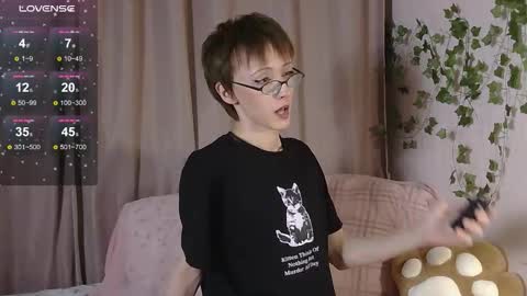 NextVibe1 online show from 03-20-26, 06:02