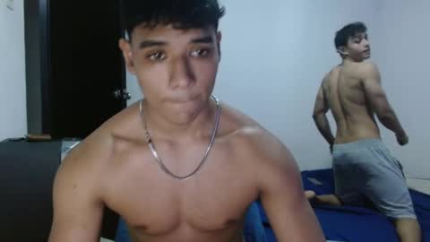 Snapshot of ney_quiroz chatting on 11-12-25, 05:52 ney hotman online show from 11-12-25, 05:52