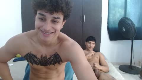 ney hotman online show from 02-25-26, 07:34