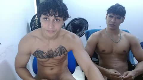 ney hotman online show from 04-16-26, 06:47