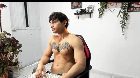 Snapshot of ney_quiroz chatting on 05-02-26, 08:03 ney hotman online show from 05-02-26, 08:03