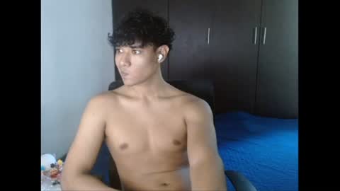 Snapshot of ney_quiroz chatting on 08-01-26, 07:13 ney hotman online show from 08-01-26, 07:13