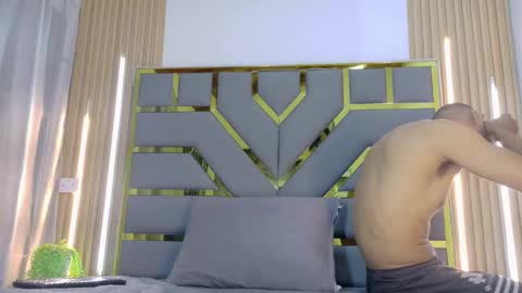 neytanmalcon online show from 02-08-26, 06:00