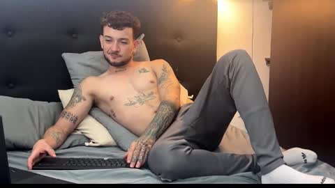 Snapshot of neythancopper chatting on 01-10-26, 12:56 neythancopper online show from 01-10-26, 12:56