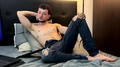 Snapshot of neythancopper chatting on 01-14-26, 12:11 neythancopper online show from 01-14-26, 12:11