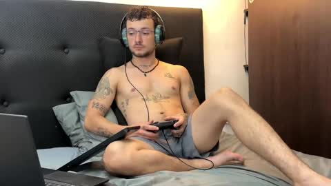 Snapshot of neythancopper chatting on 02-09-26, 11:25 neythancopper online show from 02-09-26, 11:25