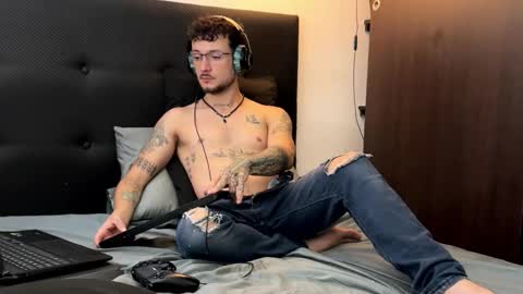 Snapshot of neythancopper chatting on 02-11-26, 11:59 neythancopper online show from 02-11-26, 11:59