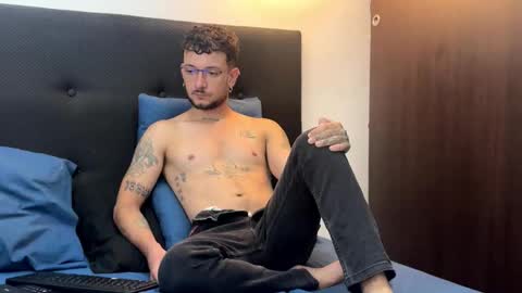 Snapshot of neythancopper chatting on 02-20-26, 11:22 neythancopper online show from 02-20-26, 11:22