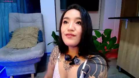 Snapshot of neytiri_san chatting on 06-17-26, 04:04 Valery Gonzales online show from 06-17-26, 04:04