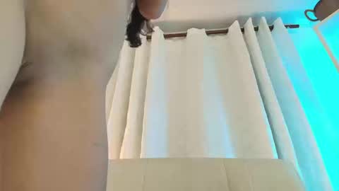  Angie   Instagram  angie julianac add me online show from 11-10-25, 11:26