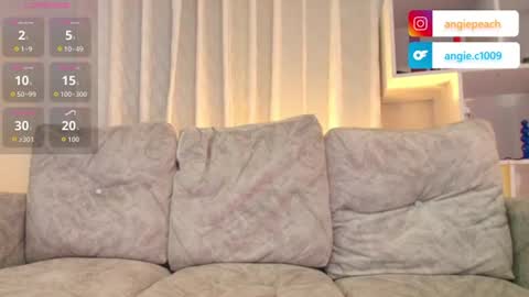 Snapshot of nezo_ chatting on 06-15-26, 02:58 Angie Instagram angie julianac add me online show from 06-15-26, 02:58